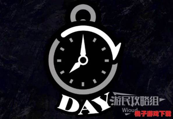 暗喻幻想：新手入门加点策略，前期高效成长全攻略