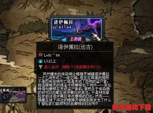 地下城与勇士：探索单刷乐趣，哪些职业独闯异界最为畅快？