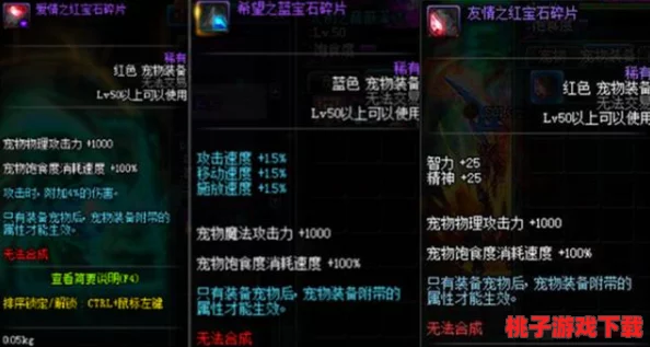 《地下城与勇士》中，揭秘DNF商店里神秘宝箱的开启奥秘：幸运还是策略？