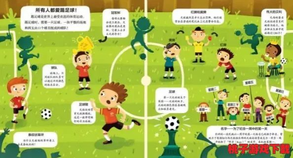 《我的世界》中全面探索与运用天气指令的详细指南