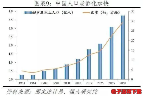 《我的世界》中全面探索与运用天气指令的详细指南