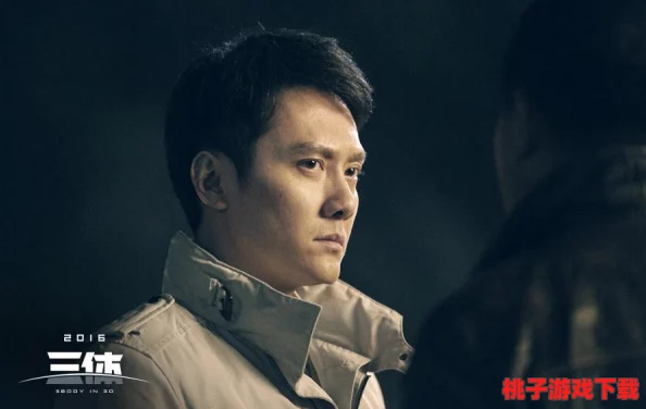 《文明6》策略解析：掌握核威慑到发射核弹的全面步骤与技巧