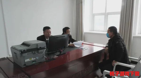 《文明6》策略解析：掌握核威慑到发射核弹的全面步骤与技巧