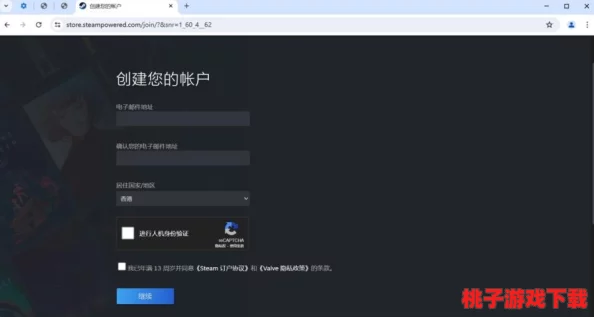 创意无限！打造热门游戏Steam昵称的独家技巧与精选案例分享