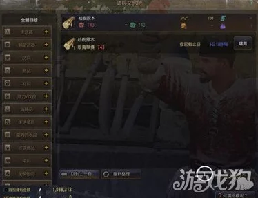 黑色沙漠国服盛大开服倒计时：具体日期揭晓，探索无垠沙海的冒险之旅即将启程！