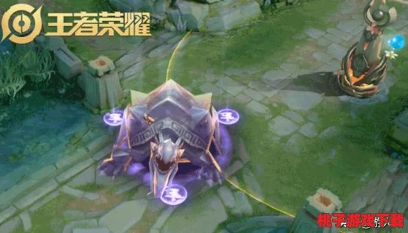 地下城与勇士》年度宠物选择指南：解析各神兽技能，助你选出最强大年宠！