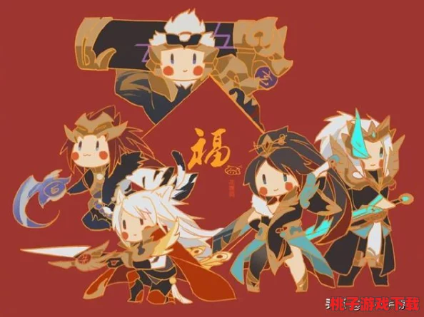 地下城与勇士》年度宠物选择指南：解析各神兽技能，助你选出最强大年宠！