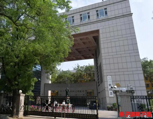 2024年必玩耐玩度爆表！高人气早餐店模拟手游精选推荐，打造你的美食帝国梦