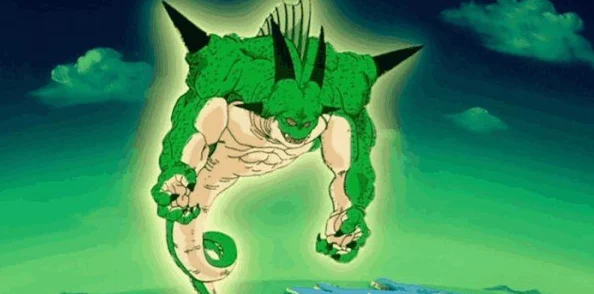 精选超级许愿龙珠兑换码大放送，亲测高效激活代码集锦！