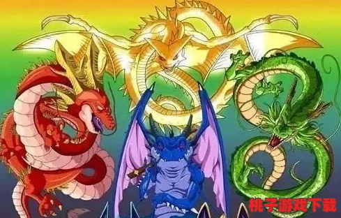 精选超级许愿龙珠兑换码大放送，亲测高效激活代码集锦！