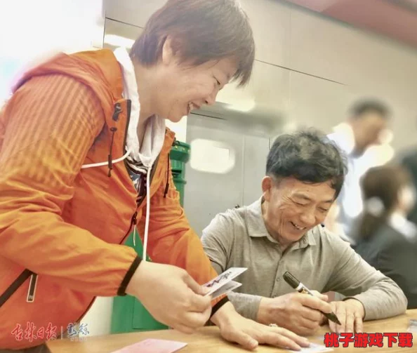 《地铁：觉醒》震撼实机预告曝光，诡异氛围笼罩全程，沉浸式体验引领末日探险新纪元