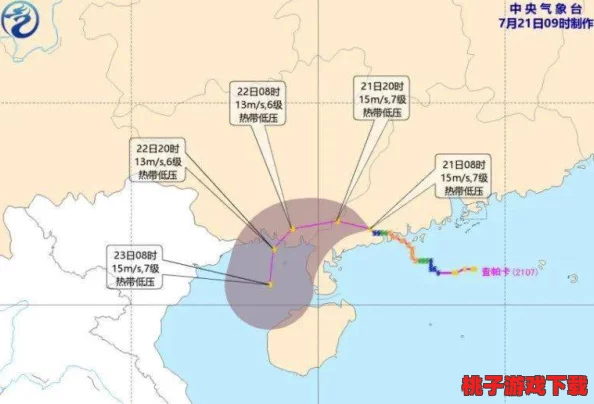 规划如鸢东阳据点重建蓝图：详尽路径指引与战略部署策略