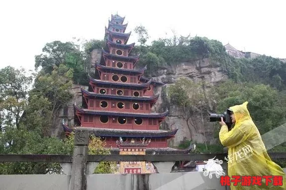 探秘深海梦境：无尽梦回，一场波澜壮阔的奇幻之旅如何引人入胜？