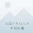 《地下城与勇士》红眼角色精选内衣搭配指南：打造独特战斗风采的时尚选择