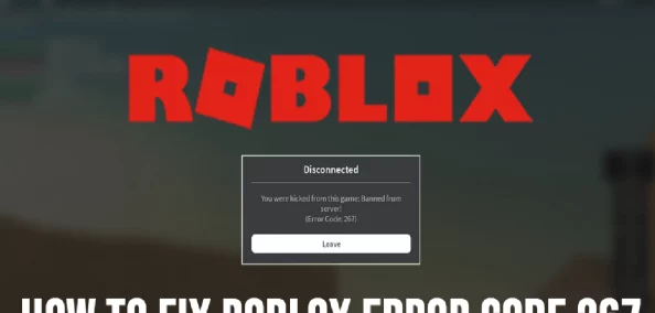 ROBLOX游戏频繁白屏问题：探寻背后原因及解决方案指南