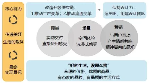 三角洲行动：医疗兵武器选择指南，兼顾生存与治疗的最优策略