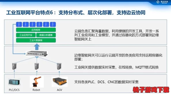 TPS商城退货流程全解析：了解详细要求，轻松完成退换货服务