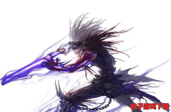 《地下城与勇士》神龙天女角色精选：最优称号选择指南，助力战力飙升！