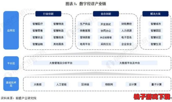 三角洲行动总裁会客厅：揭秘其内部爆率机制，玩家反馈与实测数据分析概览