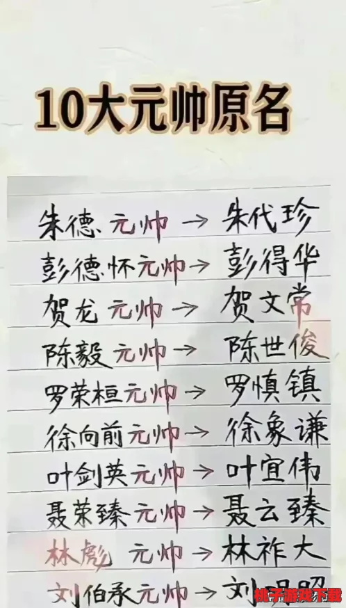 2024年最火男性向游戏精选：一键下载指南，畅玩最新热门大作！