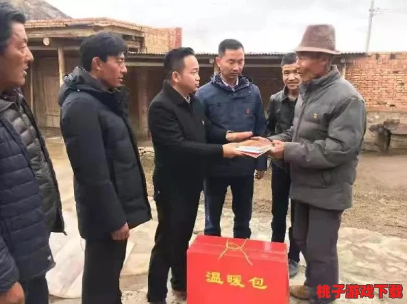 雷霆战争新手入门：精选首辆载具，策略启航决定战场胜负