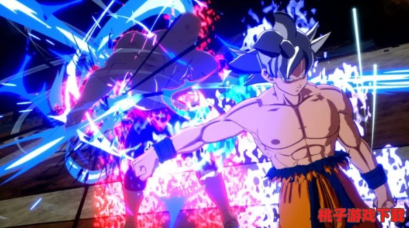 《七龙珠电光炸裂ZERO》终极攻略：掌握绝技，高效策略速战比鲁斯王座之巅！