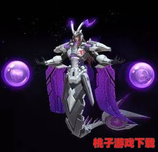 《王者荣耀》独家揭秘：东皇太一噬灭天穹新皮肤高效解锁策略与技巧分享