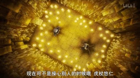 热血江湖邪枪技能大盘点：揭秘哪个招式实战中最为犀利好用！