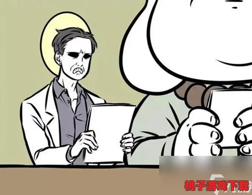 非人哉动画热门福利：王牌员工专享兑换码全集大放送！