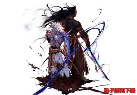 《地下城与勇士》剑魂职业核心技能选择指南：精准定位，强化输出还是灵活连招？