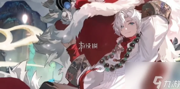 《归龙潮》珍闻杯中留：解锁神秘饮品配方，探索限时活动奇遇玩法盛宴