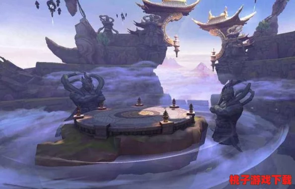 次神光之觉醒：探秘天下第一武道会，全方位竞技策略与玩法指南