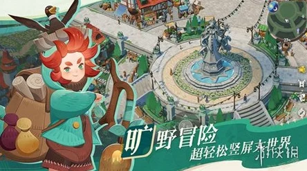 星聚手游新手启程指南：从零到高手的全方位攻略与技巧探索之旅