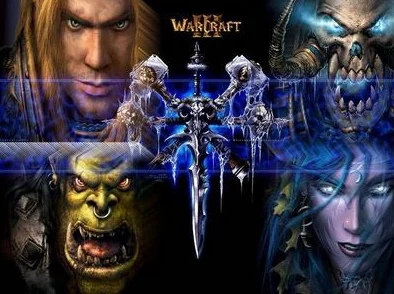 Dota与魔兽争霸：哪款游戏率先引领了即时战略与MOBA风潮？