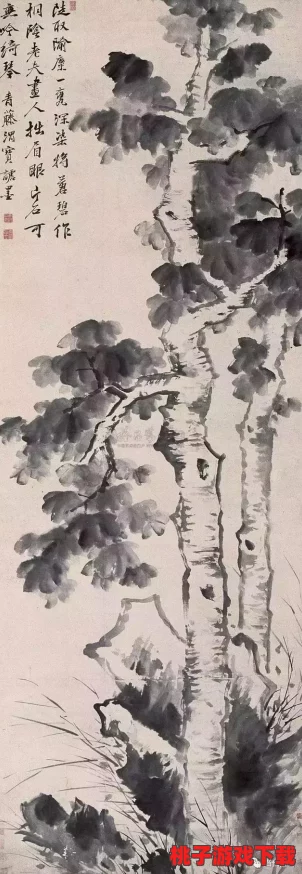探寻《黑神话：悟空》谜团，糜道人神秘失踪背后的真相与推测