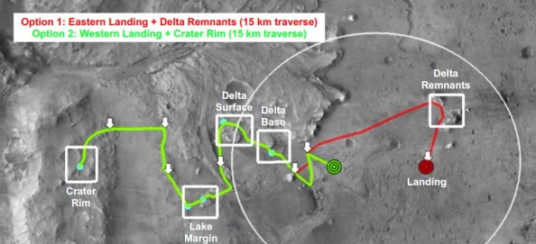 三角洲行动航天基地紧急撤离坐标揭秘：安全撤退路线与隐蔽地点全解析