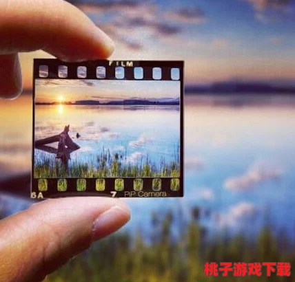 库鲁系列新篇：探索人造人6号的奇妙旅程，游戏体验究竟如何引人入胜？