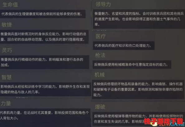 幻书启世录挑战指南：困难迷雾之地罗兰队高效通关策略全解析