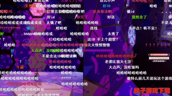 2024年度热门榜单：沉浸式恋爱互动游戏TOP5，甜蜜邂逅不容错过！