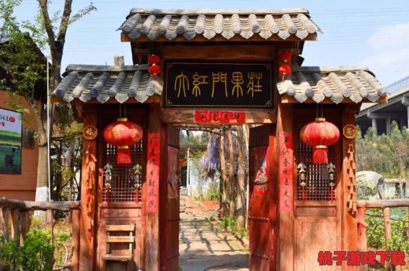 创意烹饪：暗喻幻想中的解毒秘方——独特风味烤兔肉制作指南