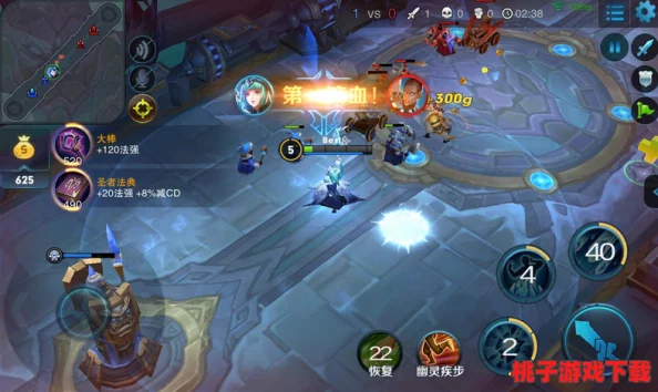 无尽梦回：王者角逐全面打法指南与资源副本高效攻略解析