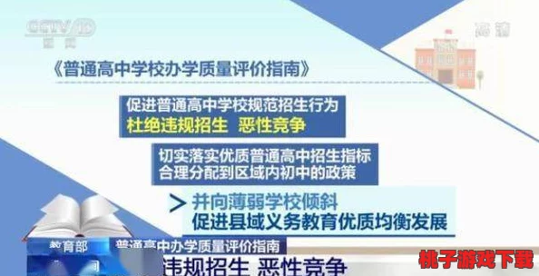 全面评估鸦卫奇旅挑战等级：多维度难度判断策略指南