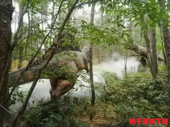 迷雾大陆S1赛季挑战巅峰：风暴使者全方位通关策略与技巧指南