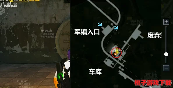 探索地铁逃生M4系列：哪款皮肤设计更吸引眼球，尽显独特风采？