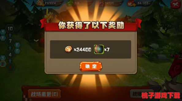 Roblox金币获取全攻略及手机版监狱逃脱技巧详解