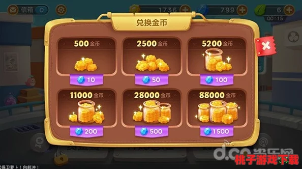 Roblox金币获取全攻略及手机版监狱逃脱技巧详解