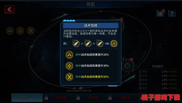 猫之城：策略制胜！战术挑战1全方位通关指南与技巧解析