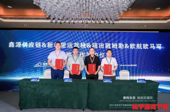 磨难之间：噬物者挑战策略全解析，高效打法技巧与内容深度概览