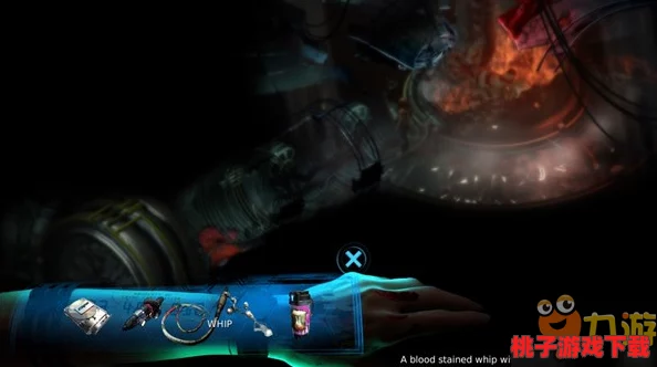 狐狸的归途：奇幻逃脱之旅，与神秘狐女共舞于Steam平台震撼登场