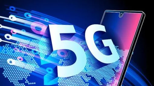 2024年热门语音互动游戏大搜罗：畅聊间尽享乐趣的在线聚会必备之选